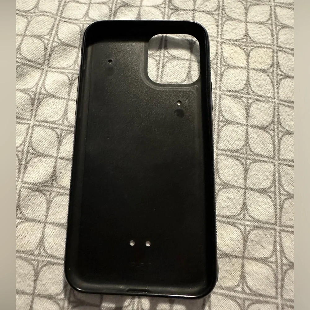 Custom iPhone case - Picture 2 of 4